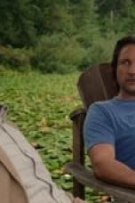 Movie poster: Virgin River Season 4 Episode 2