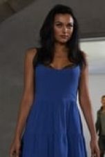 Movie poster: Blood Drive Season 1 Episode 13