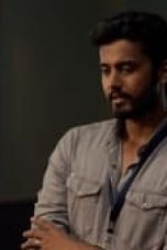 Movie poster: Meme Boys Season 1 Episode 2