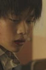 Movie poster: The King of Pigs Season 1 Episode 7