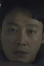 Movie poster: The King of Pigs Season 1 Episode 1