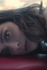 Movie poster: Devotion, a Story of Love and Desire Season 1 Episode 2