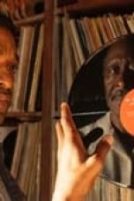 Movie poster: The Man Who Fell to Earth Season 1 Episode 3