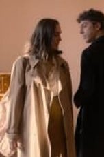 Movie poster: Devotion, a Story of Love and Desire Season 1 Episode 1