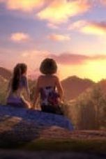 Movie poster: Jurassic World: Camp Cretaceous Season 5 Episode 7