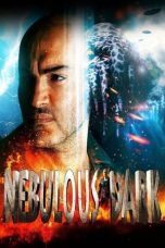 Movie poster: Nebulous Dark