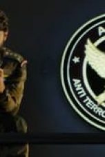 Movie poster: Avrodh: The Siege Within Season 2 Episode 8