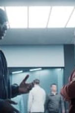 Movie poster: Resident Evil Season 1 Episode 6