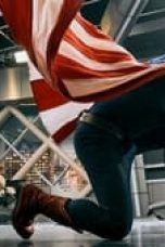 Movie poster: The Boys Season 3 Episode 8