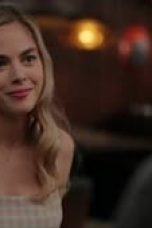 Movie poster: Virgin River Season 4 Episode 3