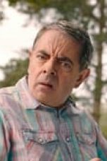 Movie poster: Man Vs Bee Season 1 Episode 9