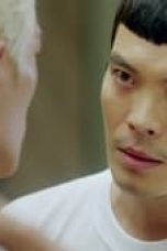 Movie poster: Fight For My Way Season 1 Episode 11