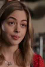 Movie poster: Virgin River Season 2 Episode 3