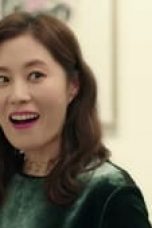 Movie poster: The Legend of the Blue Sea Season 1 Episode 9