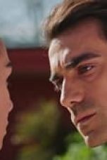 Movie poster: Price Of Passion Season 1 Episode 9