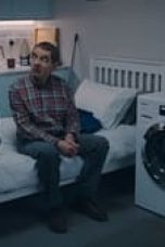 Movie poster: Man Vs Bee Season 1 Episode 2