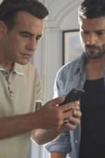 Movie poster: Yeni Hayat Season 1 Episode 4