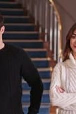 Movie poster: Price Of Passion Season 1 Episode 10