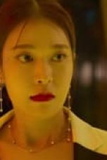 Movie poster: Remarriage & Desires Season 1 Episode 4