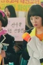 Movie poster: Fight For My Way Season 1 Episode 1