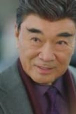 Movie poster: Business Proposal Season 1 Episode 10