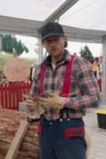 Movie poster: Virgin River Season 3 Episode 6