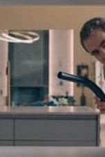 Movie poster: Man Vs Bee Season 1 Episode 5