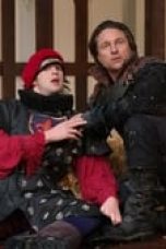 Movie poster: Virgin River Season 4 Episode 6