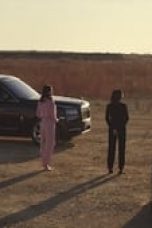 Movie poster: Remarriage & Desires Season 1 Episode 2