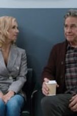 Movie poster: Virgin River Season 3 Episode 10