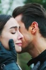 Movie poster: Price Of Passion Season 1 Episode 21