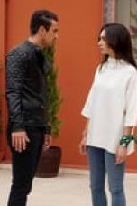 Movie poster: Price Of Passion Season 1 Episode 26