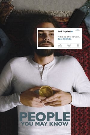 YES, I Can Watch Dorota Puzio Movies Free Here!