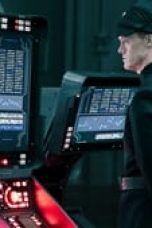 Movie poster: Obi-Wan Kenobi Season 1 Episode 4