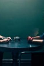 Movie poster: The Boys Season 3 Episode 1