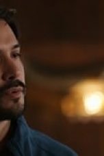 Movie poster: Virgin River Season 2 Episode 6