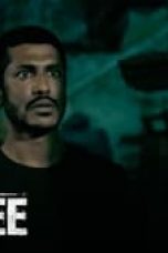 Movie poster: Refugee Season 1 Episode 1