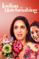 Movie poster: Indian Matchmaking Season 2 Episode 8