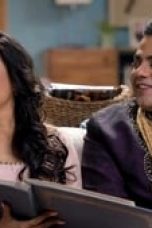 Movie poster: Mind the Malhotras Season 1 Episode 7