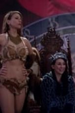 Movie poster: Younger Season 2 Episode 11