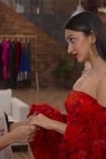 Movie poster: Masaba Masaba Season 1 Episode 2