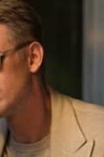 Movie poster: The Sandman Season 1 Episode 7