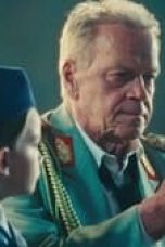 Movie poster: Kleo Season 1 Episode 6