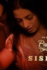 Movie poster: Palang Tod Season 1 Episode 22 Part 10