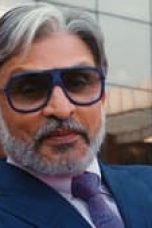 Movie poster: Crash Course Season 1 Episode 1