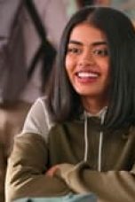 Movie poster: Never Have I Ever Season 3 Epi 5