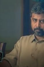 Movie poster: Kaiser Season 1 Episode 4