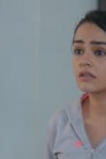 Movie poster: Udan Patolas Season 1 Episode 4