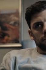 Movie poster: Civil Servant Season 1 Episode 3