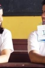 Movie poster: ImMATURE Season 1 Episode 4